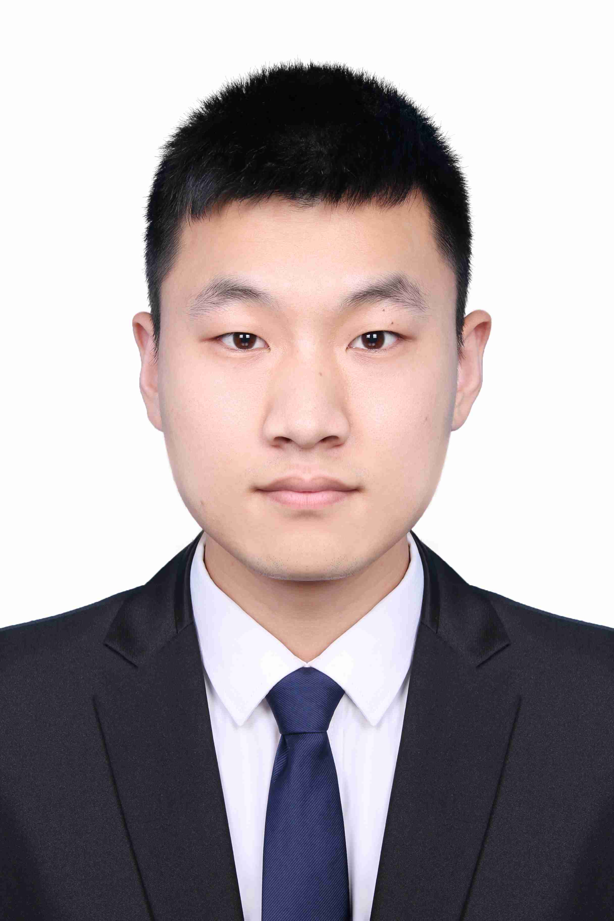 Pan Gao